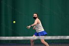 WTen vs Clark  Women’s Tennis vs Clark University. : Wheaton, Women’s Tennis, WTennis, WTen